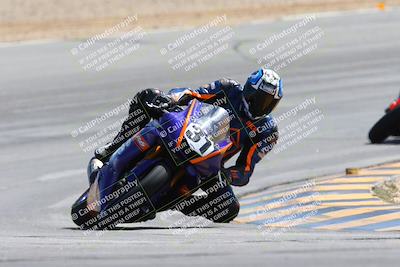 media/Mar-17-2024-CVMA (Sun) [[2dda336935]]/Race 12 Formula 40 MW-LW (Holeshot Race)/